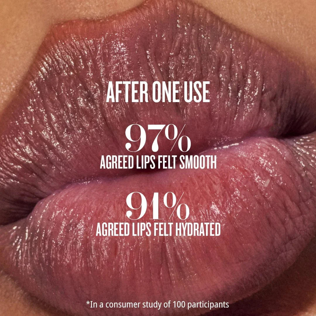 Brazilian Kiss Cupuaçu Lip Butter Bundle