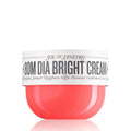 Bom Dia Bright™ Body Cream