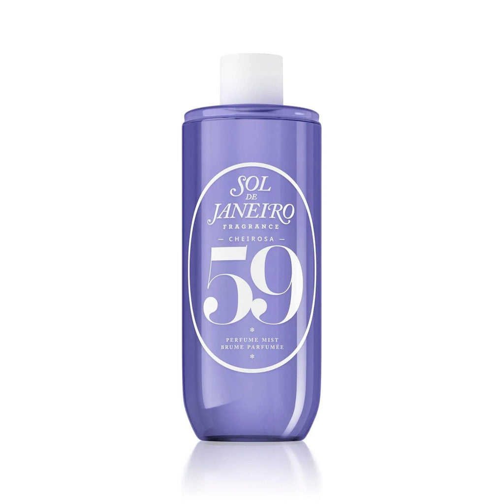 Cheirosa 59 Delícia Drench™ Perfume Mist