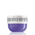 Delícia Drench™ Body Butter