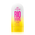 SPF 50 Rio Radiance™ Body Lotion
