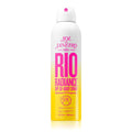 SPF 50 Rio Radiance™ Body Spray
