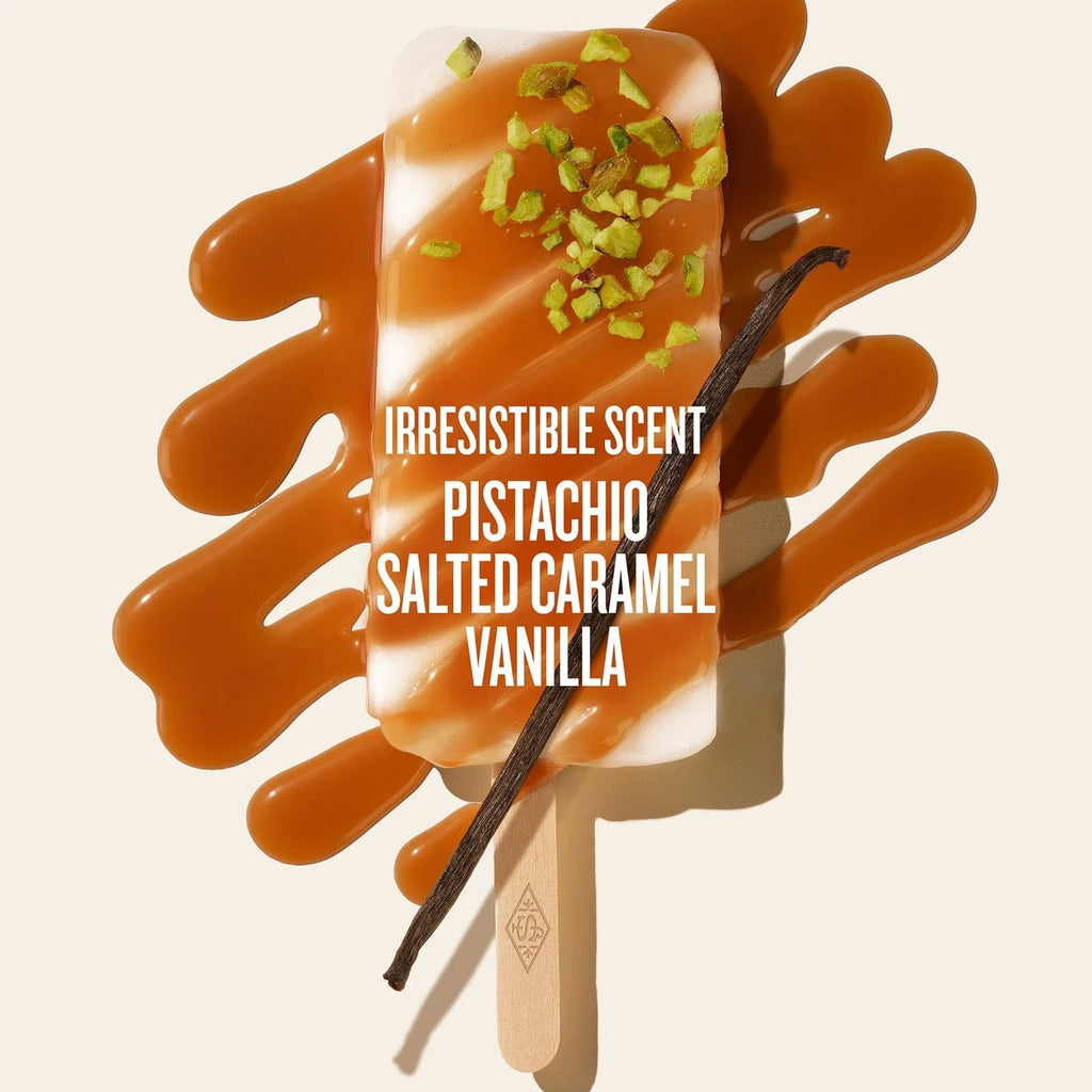 Body Badalada™ Lotion