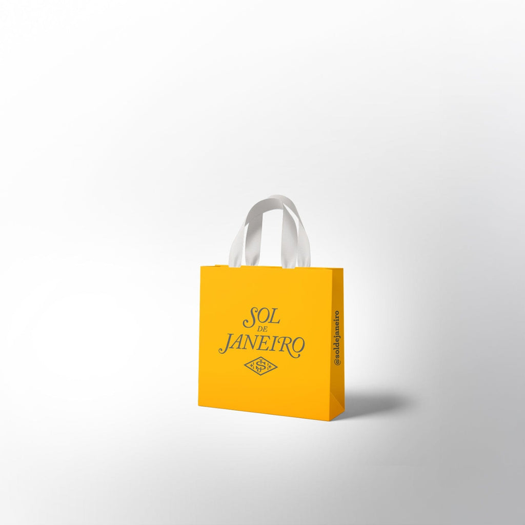 Gift Bag