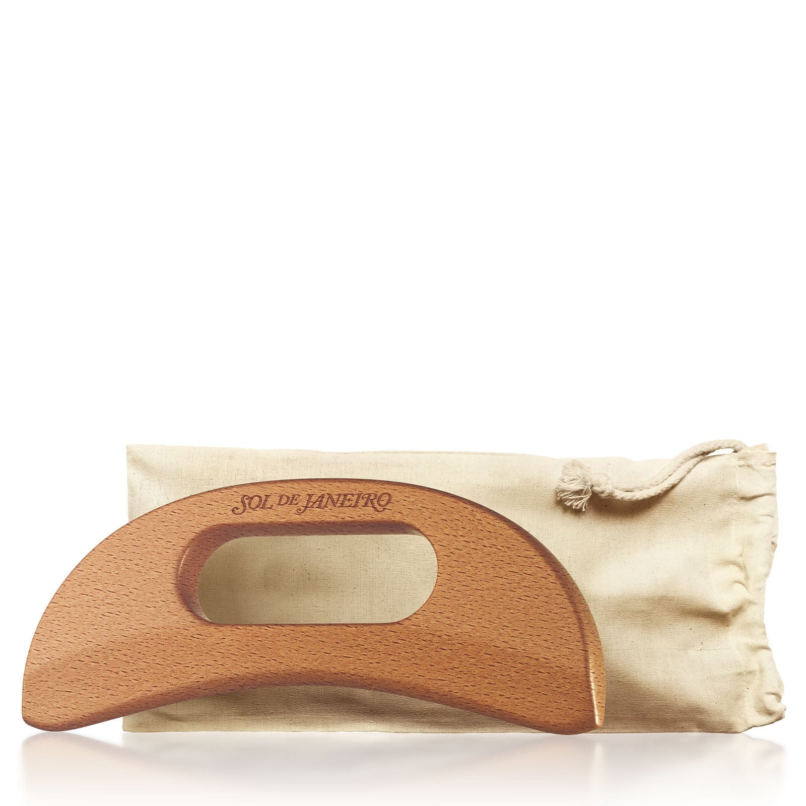 Body Firmeza Massage Tool