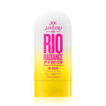 Rio Radiance™ SPF 50 Body Lotion