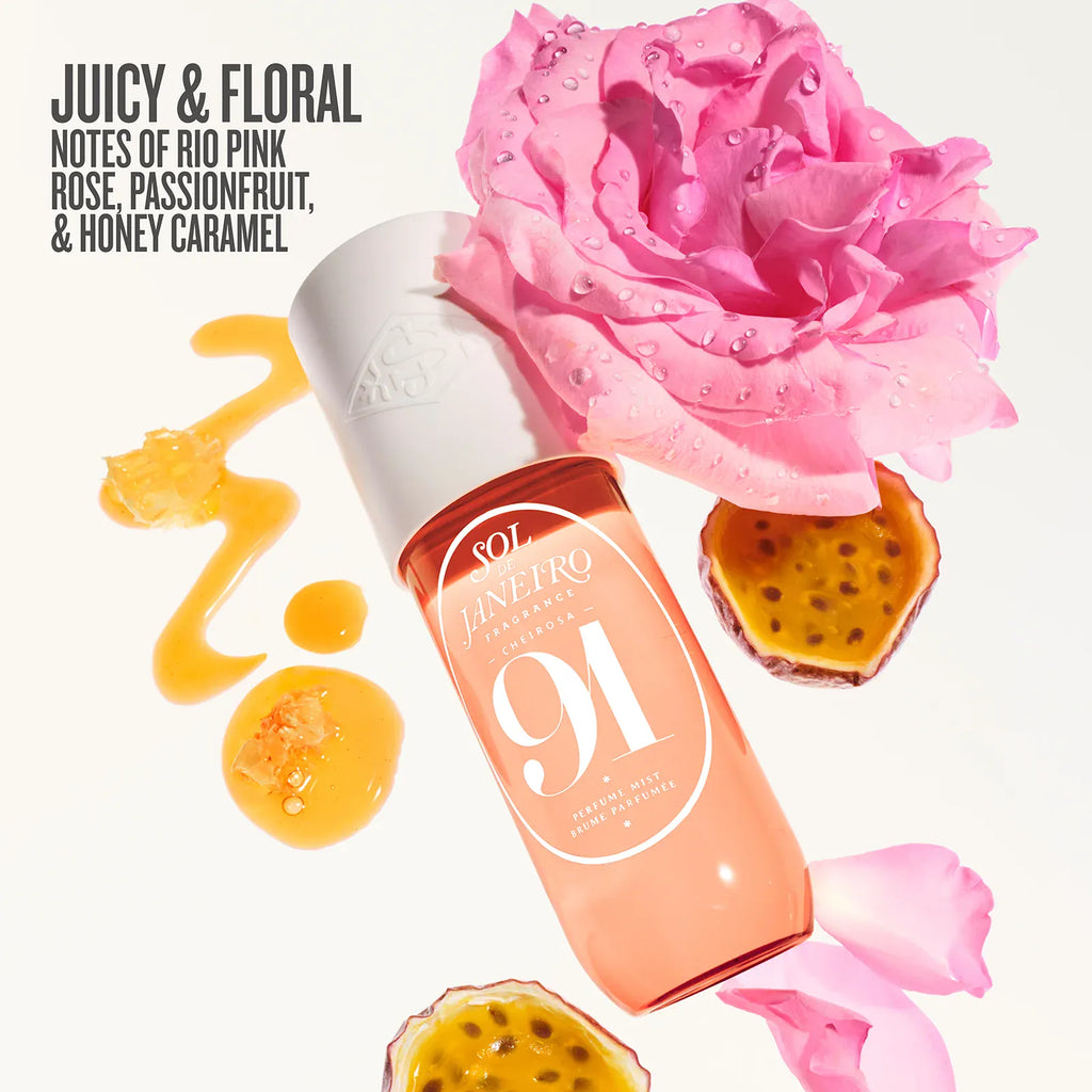 Rosa Charmosa™ Duo | Online Exclusive