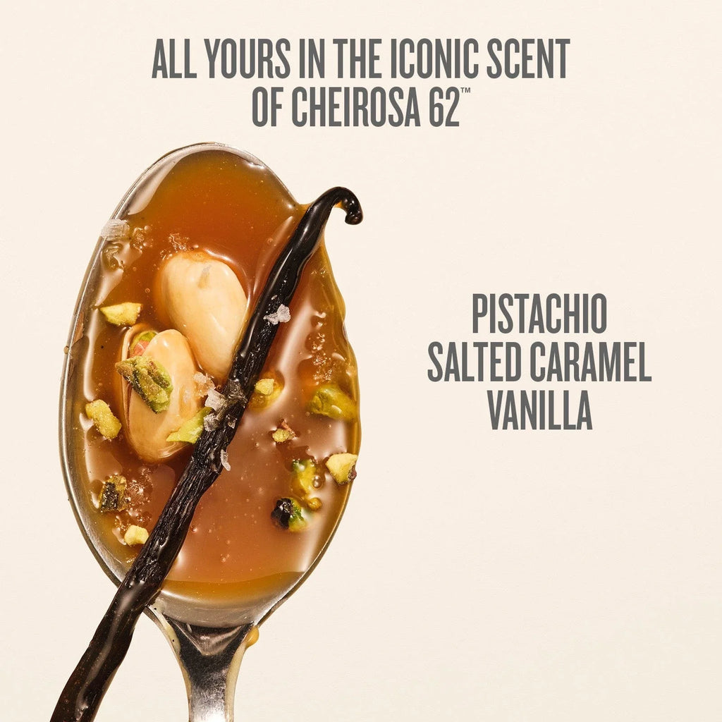 Limited Edition Sol Tote + Body Essentials Set