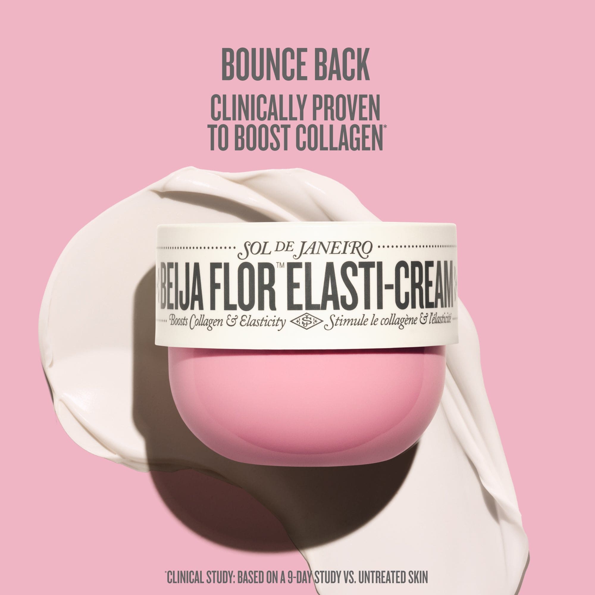 Beija Flor™ Body Routine Set | Online Exclusive