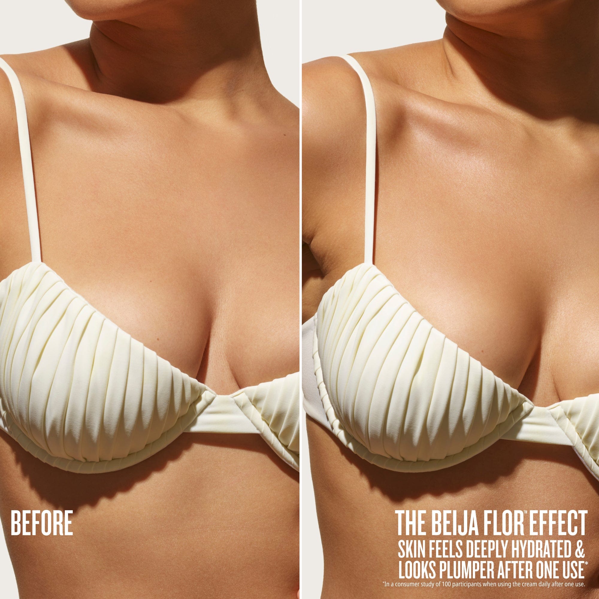 Beija Flor™ Duo Set | Online Exclusive