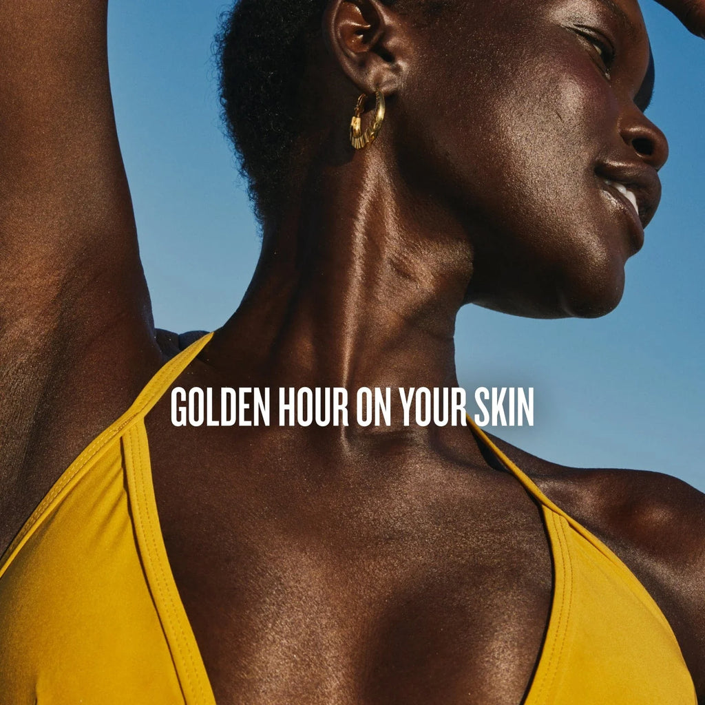 Cheirosa 71 Body Cream | Limited Edition