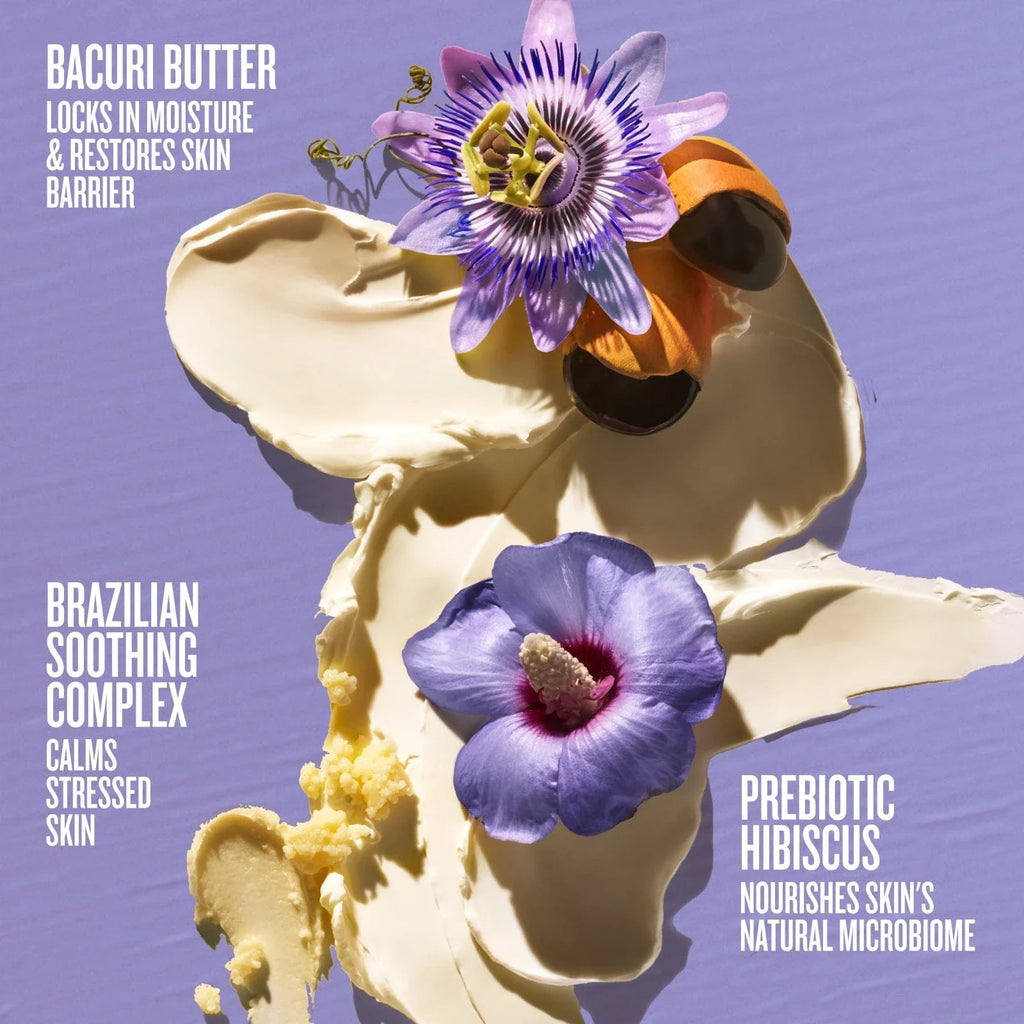 Delícia Drench™ Body Butter