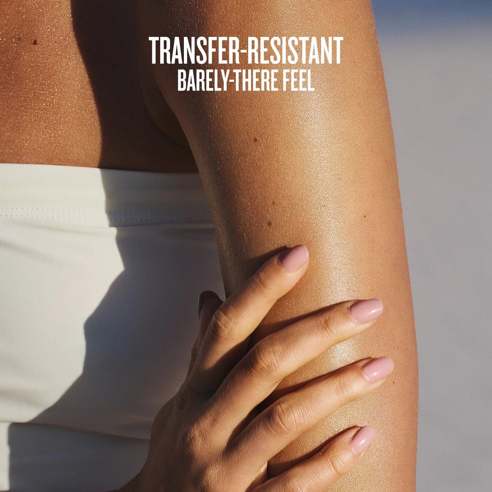 GlowMotions Glow Body Oil