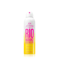 Rio Radiance™ SPF 50 Body Spray