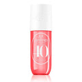 Cheirosa 40 Bom Dia Bright™ Perfume Mist