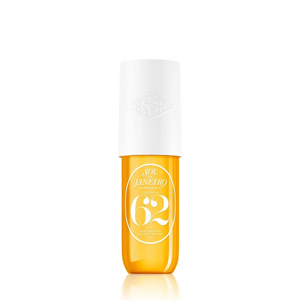 Cheirosa 62™ Perfume Mist