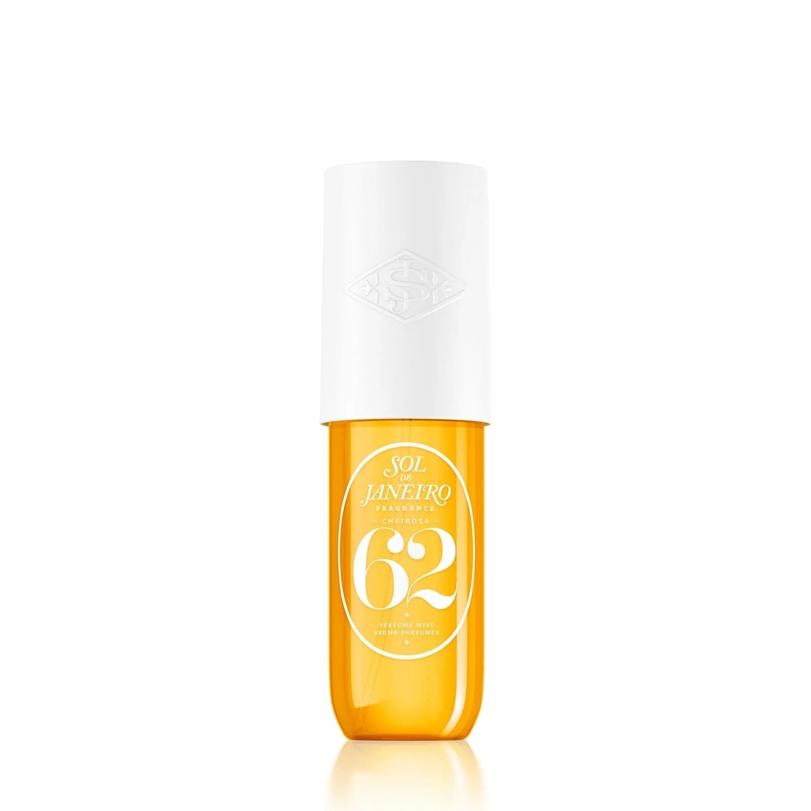Cheirosa 62™ Perfume Mist