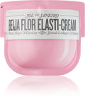 Beija Flor™ Elasti-Cream Sample