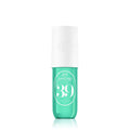 Cheirosa 39 Perfume Mist | Limited Edition